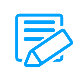 Временная Регистрация в Щучье Временная Регистрация в Щучье